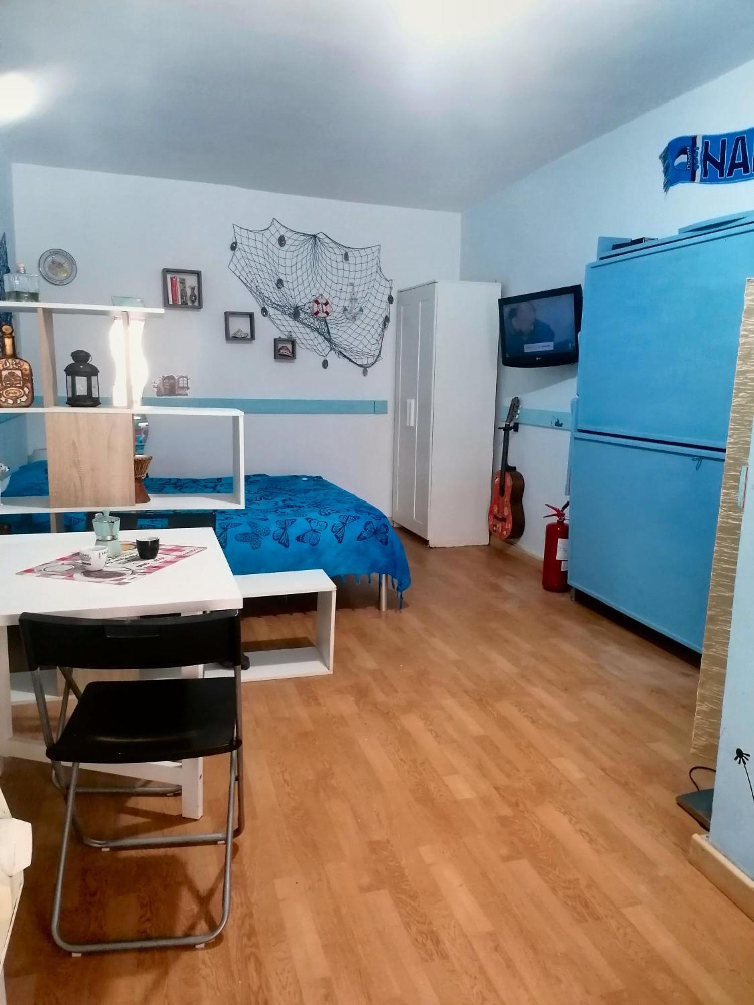 Salotto Mergellina Napoli Ngoại thất bức ảnh